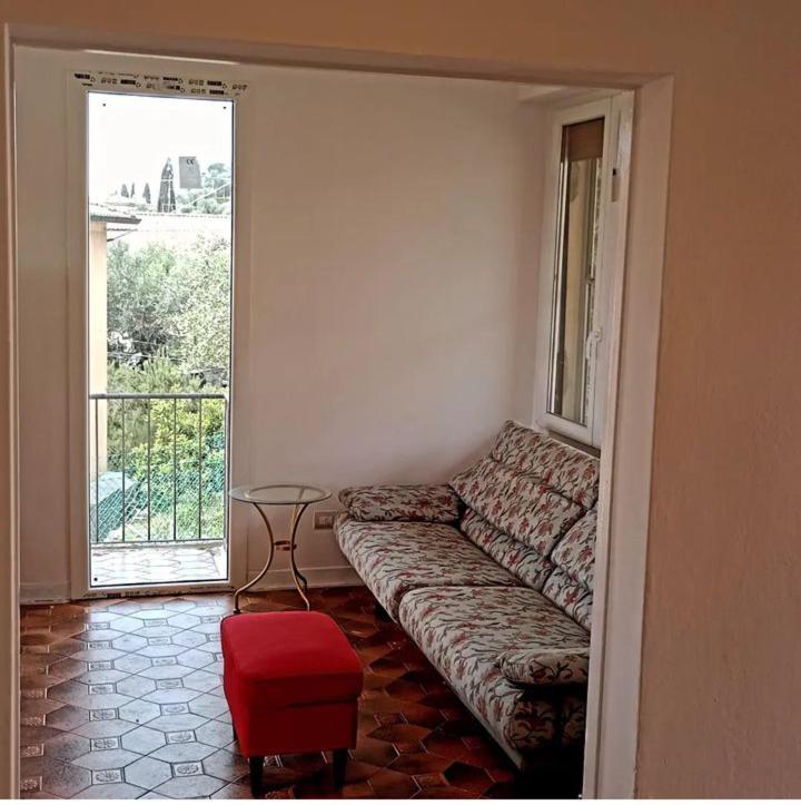 Casa Vacanze Toscana,Lago Di Massaciuccoli Exterior foto