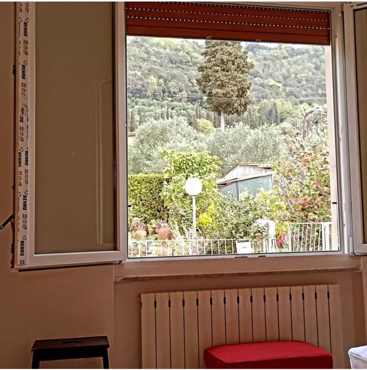 Casa Vacanze Toscana,Lago Di Massaciuccoli Exterior foto