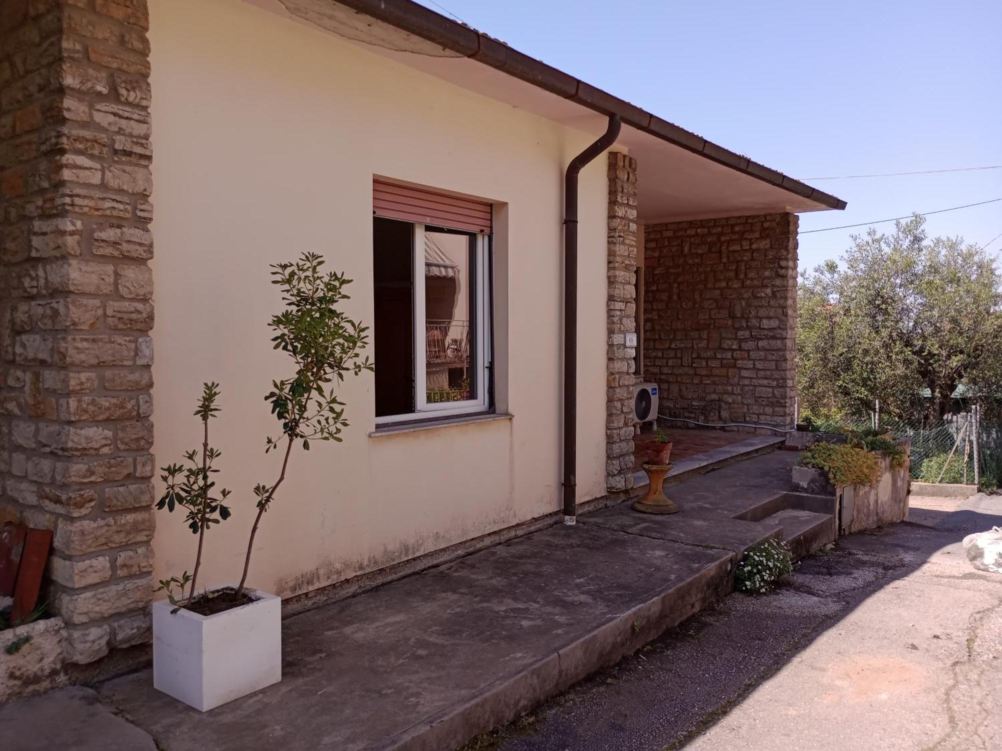 Casa Vacanze Toscana,Lago Di Massaciuccoli Exterior foto