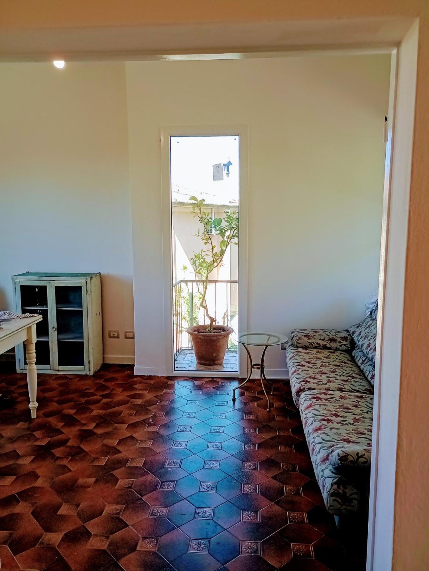 Casa Vacanze Toscana,Lago Di Massaciuccoli Exterior foto