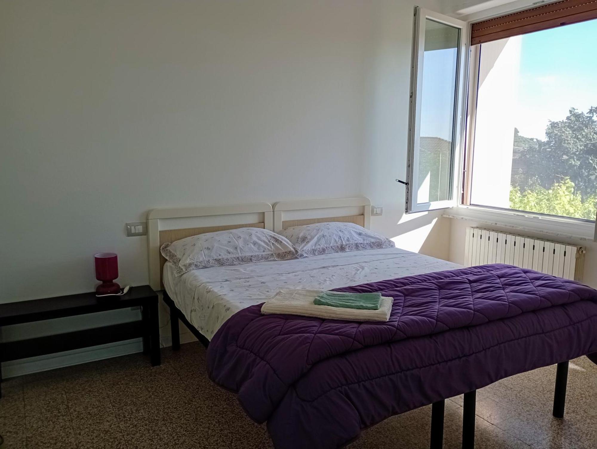 Casa Vacanze Toscana,Lago Di Massaciuccoli Exterior foto